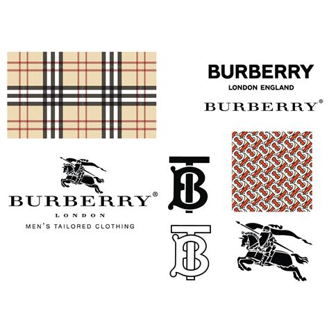 burberry türkçesi|Burberry .